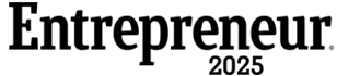 Dinamalar