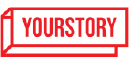 YourStory