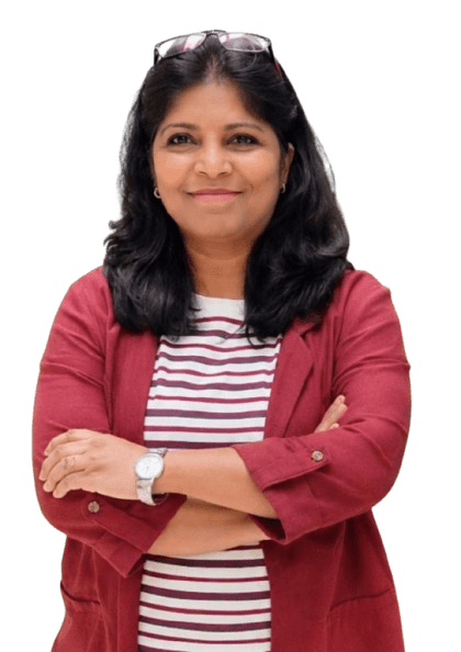 Founder