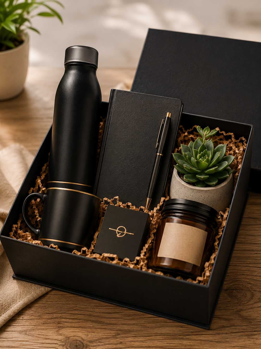 Corporate Gifts