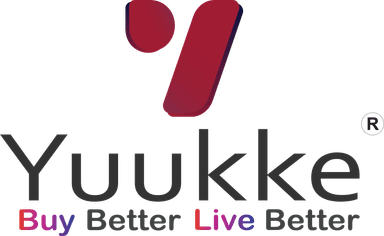 Yuukke